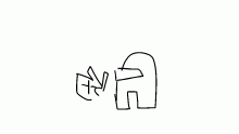 hey