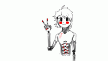 @💉munnypink