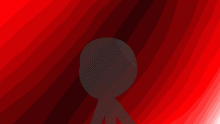 Special anim coming soon