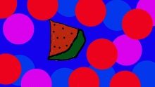 poorly drawn pfp
