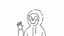 skribbled