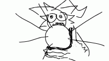 ORB