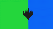 if you play magic click this