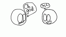smooth and unsmooth