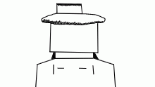 Random Drawing