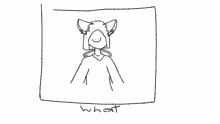 proof im a better artist