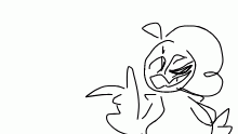 Gorsh mickey