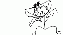 Random Contest Thing
