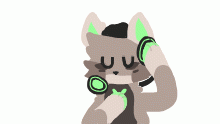 lineless tweening thing
