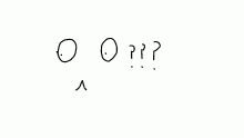 idk