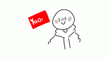 Pfpfpfpfpp