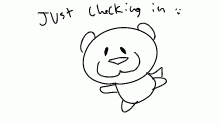 hi