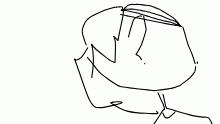 give me a face