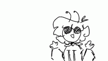 lil doodle
