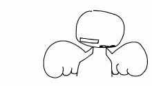 Breathing