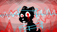 Electric