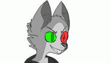 random foori