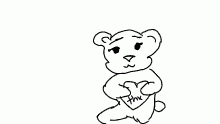 Thx