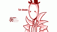 haha merc go nyoom