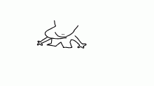 vbc d