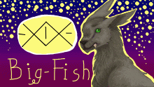 Firelights