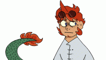 Redraw lol