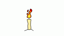 Candle