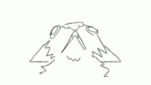 hey