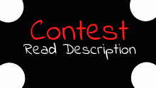 Contest