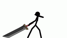 tes