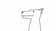 pfp