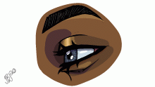 Eye-o