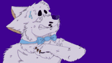 Deep Regret (w.i.p)