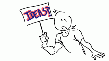 any animation ideas?