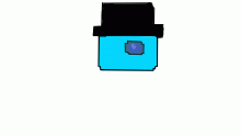 pixel fanart for codex