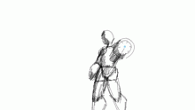 BlASt!