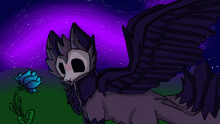 One layer contest entry