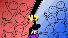 woah its an addon