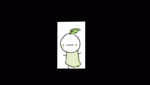 ._.