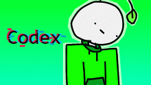 pfp desc