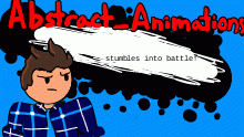 add your oc as a smash player!