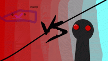 Latest animation by starchE