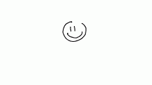 This website is cool!