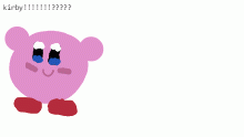 kirby