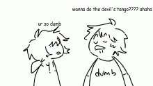 dskjfmdkjf