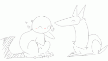 biggest boyes