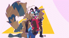 If Star was an Instagram model