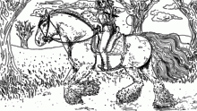 -}> Archery <{-