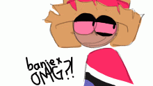 BANJEX W OUT DA SHADES