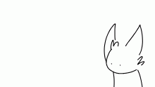 ight gn